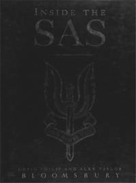 9780747513667-Inside the SAS.